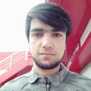 ���������� ������, ���� ������� ������, 31 ���, ������������ 