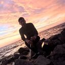 ���������� �������, ���� ������� ������, 28 ���, ������������ ��� ������, ����� � ���������