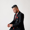  Naaldwijk,   Ahmed, 29 ,   ,   