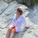  ,   Natali, 49 ,   ,   , c , 
