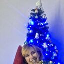 ���������� �����, ���� ������� ����, 56 ���, ������������ 