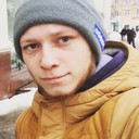 ���������� ������, ���� ������� ���������, 29 ���, ������������ ��� ���������