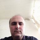 ���������� �������, ���� ������� Konstantine, 51 ���, ������������ ��� ������, ����� � ���������