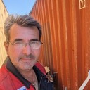  ,   , 55 ,   ,   , c 