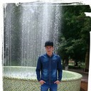  ,   Rinat, 40 ,   ,   , c 