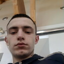  ,   Dmitry, 24 ,   ,   
