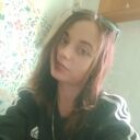  ,   , 27 ,   