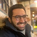 ���������� ������, ���� ������� �������, 28 ���, ������������ ��� c�������� ���������