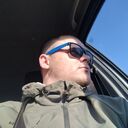 ���������� �������, ���� ������� �������, 38 ���, ������������ ��� ������, ����� � ���������, c�������� ���������, ���������