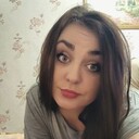 ���������� �����, ���� ������� ��������, 27 ���, ������������ ��� ����� � ���������, c�������� ���������, ���������