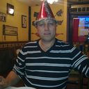  ,   Roskara, 48 ,   ,   , c 