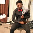 ���������� ������, ���� ������� �����, 32 ����, ������������ ��� ������, ����� � ���������