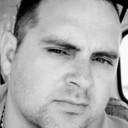 ���������� ����������, ���� ������� ���, 42 ����, ������������ ��� ������, ����� � ���������