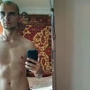 ���������� ����, ���� ������� ������, 36 ���, ������������ ��� ������, ����� � ���������, c�������� ���������