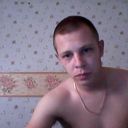 ���������� ������, ���� ������� Pavel333w, 38 ���, ������������ ��� ������