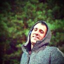 ���������� ������, ���� ������� ����, 35 ���, ������������ ��� c�������� ���������