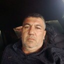 ���������� ����, ���� ������� ���� ������, 46 ���, ������������ ��� ������, ����� � ���������