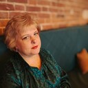 ���������� �������, ���� ������� ����, 51 ���, ������������ ��� ������