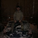 ���������� ������, ���� ������� �������, 43 ����, ������������ ��� ������, ����� � ���������, c�������� ���������