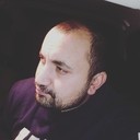 ���������� ����-�������, ���� ������� ����, 39 ���, ������������ ��� ������, ����� � ���������, c�������� ���������