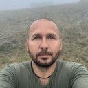  -,   , 45 ,     , c , 