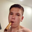  ,   , 21 ,   ,   , c 