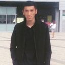 ���������� �����, ���� ������� �����, 36 ���, ������������ ��� ������, c�������� ���������