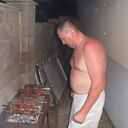 ���������� �����������, ���� ������� �������, 49 ���, ������������ ��� ������, ����� � ���������, c�������� ���������