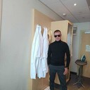  ,   , 40 ,   ,   , c 