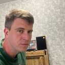 ���������� �����-���������, ���� ������� ������, 37 ���, ������������ ��� ������, ����� � ���������