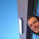 ���������� ���������, ���� ����� ����, 24 ����, ������������ ��� ������, ����� � ���������, c�������� ���������