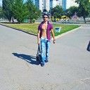 ���������� �����, ���� ������� ������, 35 ���, ������������ ��� ������, ����� � ���������, c�������� ���������