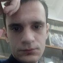  ,   , 29 ,   ,   , c , 