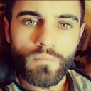 ���������� �������, ���� ������� Roin, 30 ���, ������������ ��� ������, ����� � ���������, c�������� ���������