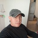 ���������� ������, ���� ������� �����, 51 ���, ������������ ��� ������, ����� � ���������