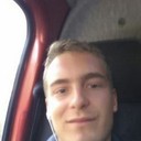  ,   , 28 ,   ,   , c 