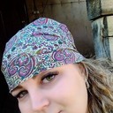 ���������� ����������, ���� ������� ��������, 32 ����, ������������ ��� ������, ����� � ���������, c�������� ���������