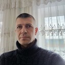 ���������� ���������, ���� ������� ���������, 42 ����, ������������ ��� ������, ����� � ���������