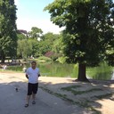 ,   , 40 ,   ,   , c 