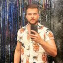 ���������� ����, ���� ������� ������, 38 ���, ������������ ��� ������, ����� � ���������, c�������� ���������