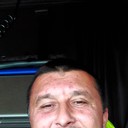  ,   Valik, 43 ,   ,   , c 