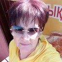  ,   , 55 ,     , 