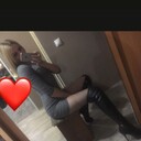 ���������� ���������, ���� ������� �������, 30 ���, ������������ ��� ������, ����� � ���������, c�������� ���������