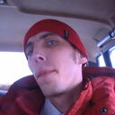 ���������� ������������, ���� ������� �������, 43 ����, ������������ ��� ������, ����� � ���������, c�������� ���������