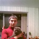 ���������� ���������, ���� ������� �������, 38 ���, ������������ ��� ������