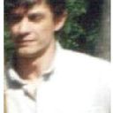  -,   VLAD77703, 48 ,   ,   , c 