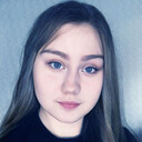 ���������� ������, ���� ������� �����, 27 ���, ������������ ��� ������, ����� � ���������