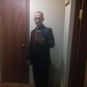 ���������� ������, ���� ������� ������, 42 ����, ������������ ��� ������, ����� � ���������, c�������� ���������