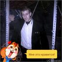 ���������� ������, ���� ������� Aleks, 40 ���, ������������ ��� ������, ����� � ���������, c�������� ���������