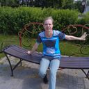  ,   , 40 ,   c 